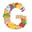 GWiz Logo