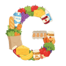 GWiz Logo